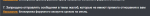 1639070459966.png