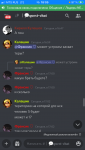 4CE2A445-44FB-47E0-B7CC-10B010099CC8.png