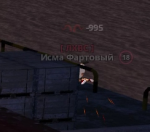 1639245148450.png