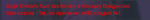 1639294340777.png