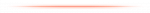 HYPQu.png