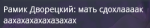 1639328566900.png