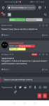 1639332361358.png