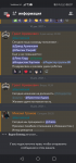 1639393743376.png