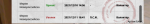 1639394884956.png
