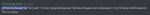356.png