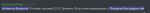 358.png