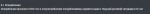 1639405163642.png