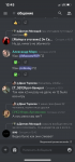 1639460917543.png