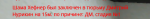 1639472231548.png