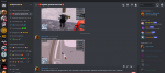 Безымянный.png