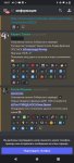 Screenshot_20211216_180751.jpg