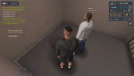 proxy_sa Screenshot 2021.12.18 - 01.33.14.25.png