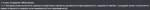 Screenshot_114.png