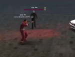 1639910097839.png