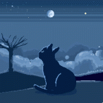 night_cat_pixel_by_doqe_queen-dbun8js.gif