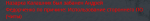 Без имени.png