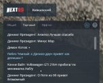 Qen48Qo4.jpg