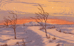 AnasAbdin-artist-Pixel-Gif-Pixel-Art-5684992.gif