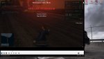 bandicam 2021-12-20 13-31-41-098.jpg