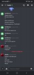 Screenshot_20211220-203243_Discord.jpg