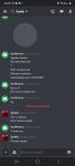 Screenshot_20211220-202510_Discord.jpg