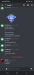 Screenshot_20211220-202958_Discord.jpg
