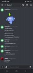 Screenshot_20211220-203021_Discord.jpg