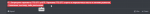 999.png