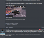 Screenshot_66.png