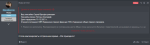 Screenshot_71.png