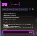 1640103427500.png