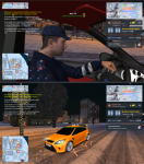 Screenshot_134.png