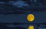 AnasAbdin-artist-Pixel-Gif-Pixel-Art-5606909.gif