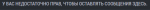 unknown.png