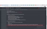 Новый точечный рисунок (5).jpg