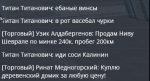 1640181177317.png