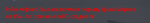 1640190514535.png