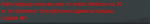 1640190846383.png