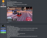 1640260023772.png