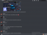 матео1.png