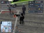 mta-screen_2021-12-23_17-33-59.png
