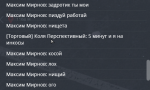 1640407958715.png