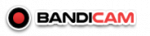 sample.png