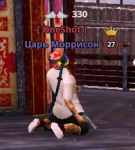 1640452175049.png
