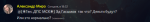 1640459025875.png