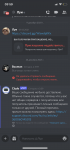 987AA453-FC81-4739-AF04-91EB076202C9.png