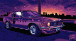 gifka-Pixel-Art-1902338.gif