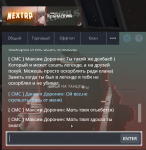 2 2.png