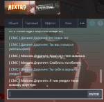 1 1.png